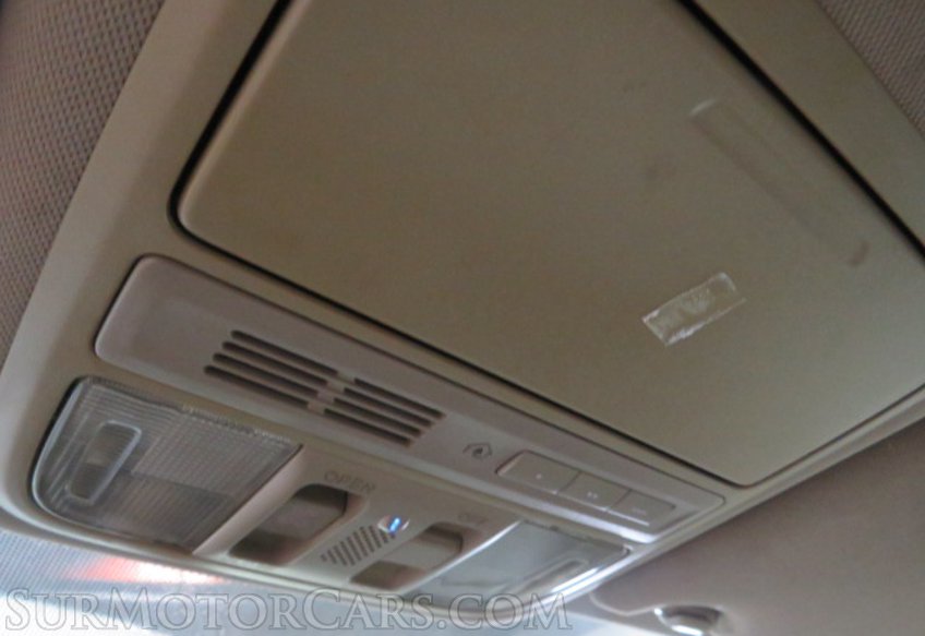 2017 Honda Accord - Image 40