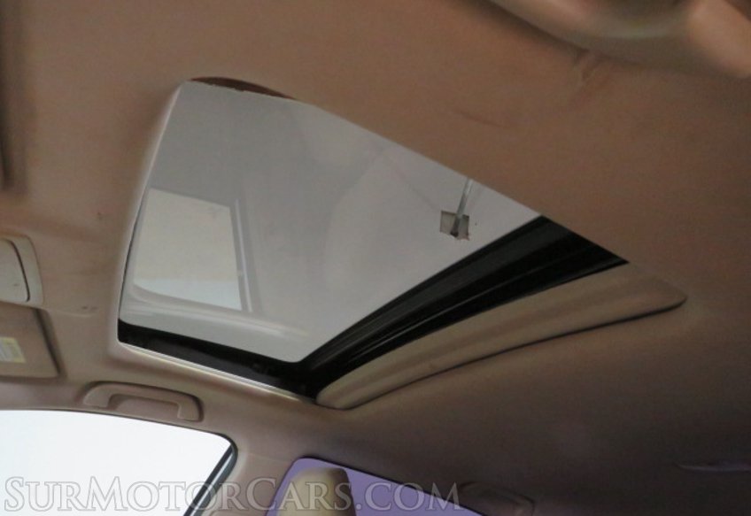 2017 Honda Accord - Image 38