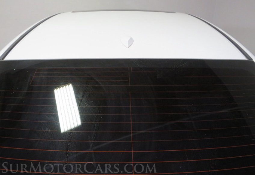 2017 Honda Accord - Image 15