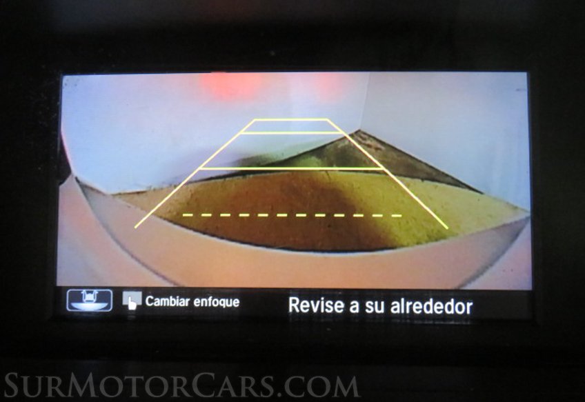 2017 Honda Accord - Image 52