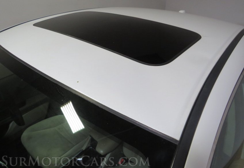 2017 Honda Accord - Image 13