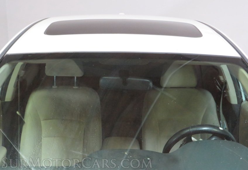 2017 Honda Accord - Image 14