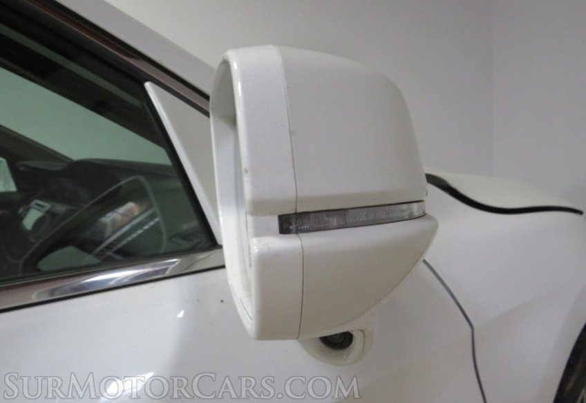 2017 Honda Accord - Image 17