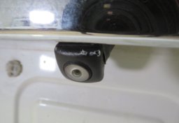 2017 Honda Accord - Image 16