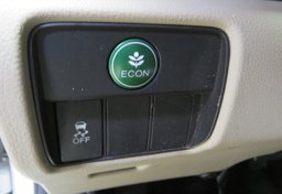 2017 Honda Accord - Image 41