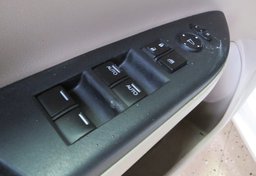 2017 Honda Accord - Image 44