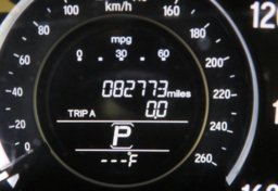 2017 Honda Accord - Image 34