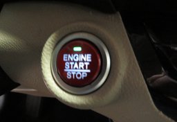 2017 Honda Accord - Image 39