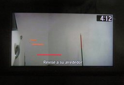 2017 Honda Accord - Image 36