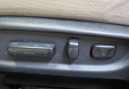 2017 Honda Accord - Image 43