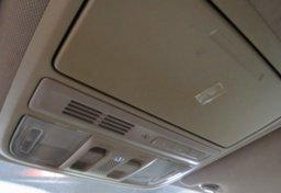 2017 Honda Accord - Image 40