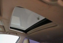 2017 Honda Accord - Image 38