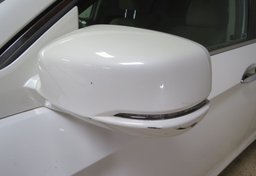 2017 Honda Accord - Image 19