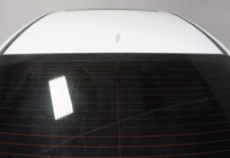 2017 Honda Accord - Image 15