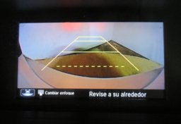 2017 Honda Accord - Image 52