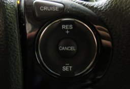 2017 Honda Accord - Image 33