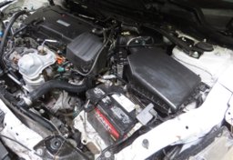 2017 Honda Accord - Image 47