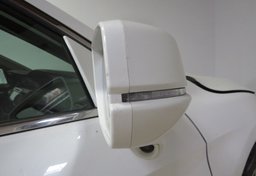 2017 Honda Accord - Image 17