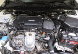 2017 Honda Accord - Image 48