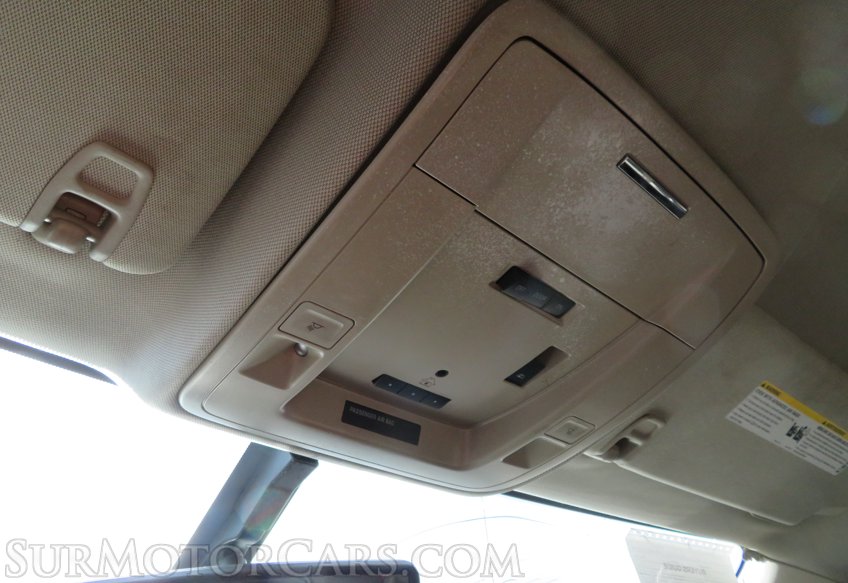 2014 Chevrolet Silverado 1500 - Image 33