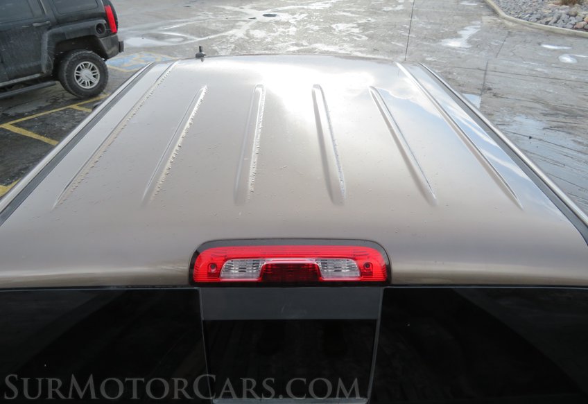 2014 Chevrolet Silverado 1500 - Image 14