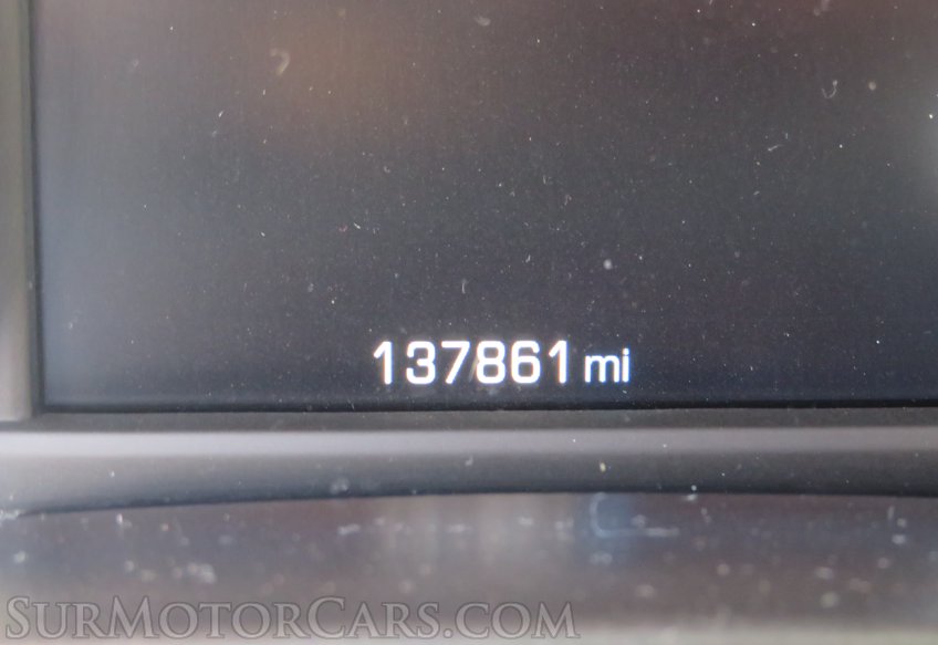 2014 Chevrolet Silverado 1500 - Image 31