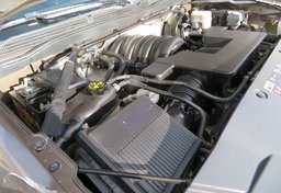 2014 Chevrolet Silverado 1500 - Image 41