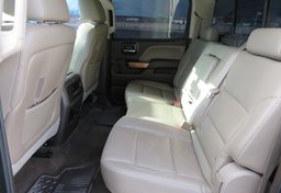 2014 Chevrolet Silverado 1500 - Image 27