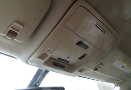 2014 Chevrolet Silverado 1500 - Image 33