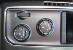 2014 Chevrolet Silverado 1500 - Image 32