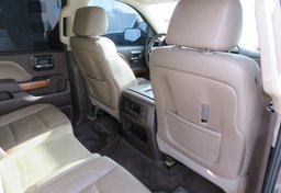 2014 Chevrolet Silverado 1500 - Image 24