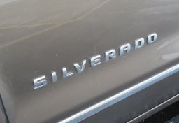 2014 Chevrolet Silverado 1500 - Image 15
