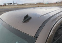 2014 Chevrolet Silverado 1500 - Image 12