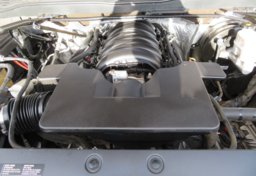 2014 Chevrolet Silverado 1500 - Image 39