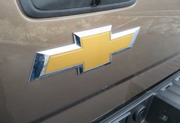 2014 Chevrolet Silverado 1500 - Image 17