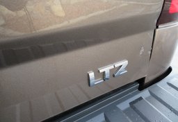 2014 Chevrolet Silverado 1500 - Image 18