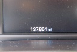 2014 Chevrolet Silverado 1500 - Image 31