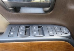 2014 Chevrolet Silverado 1500 - Image 36