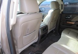 2014 Chevrolet Silverado 1500 - Image 23