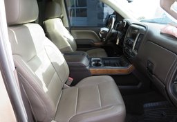 2014 Chevrolet Silverado 1500 - Image 22