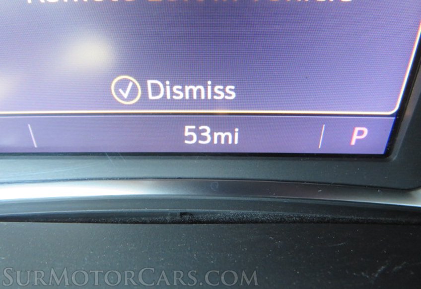 2023 Chevrolet Traverse - Image 36