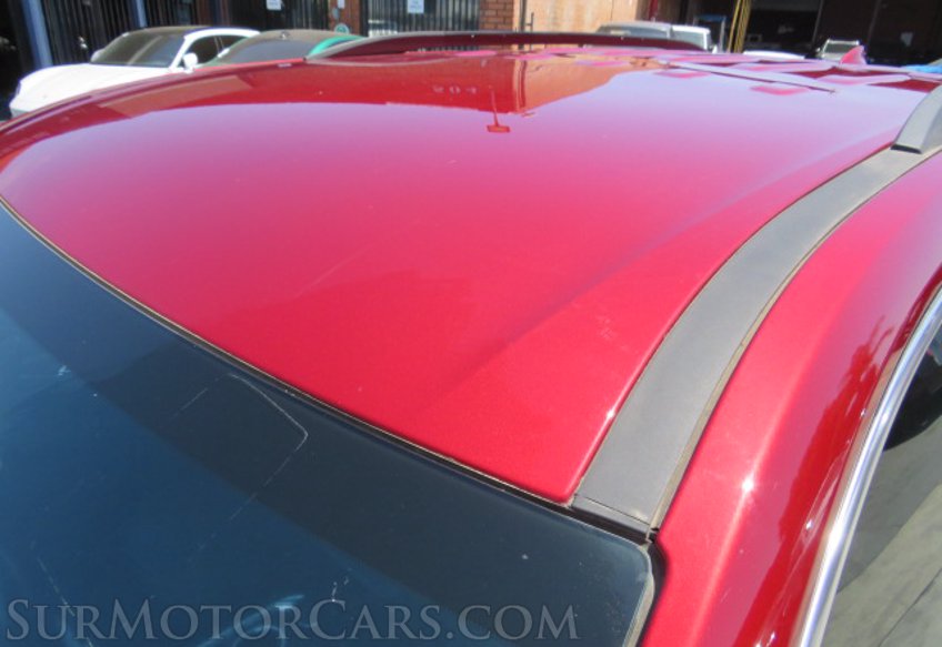 2023 Chevrolet Traverse - Image 14