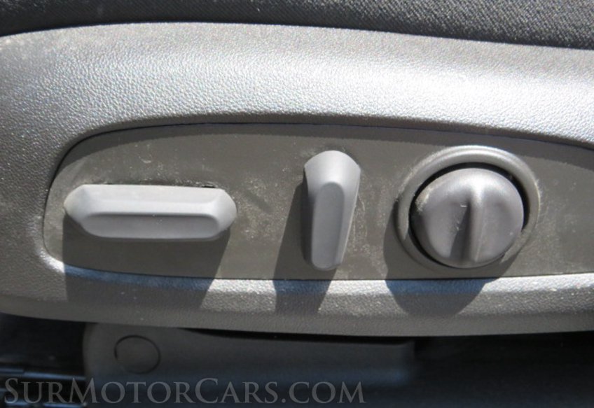 2023 Chevrolet Traverse - Image 52