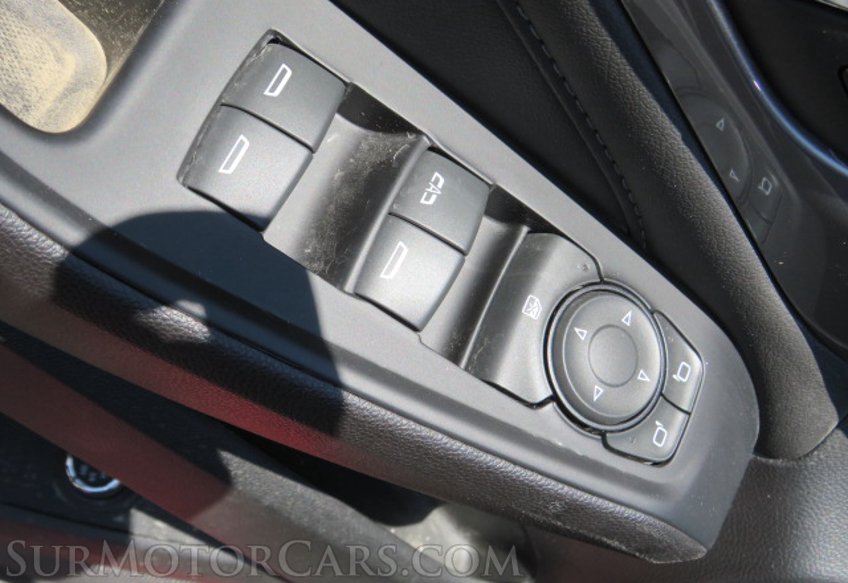 2023 Chevrolet Traverse - Image 49