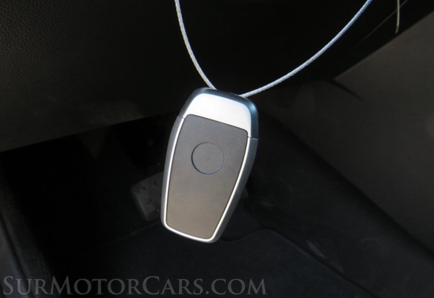 2023 Chevrolet Traverse - Image 47