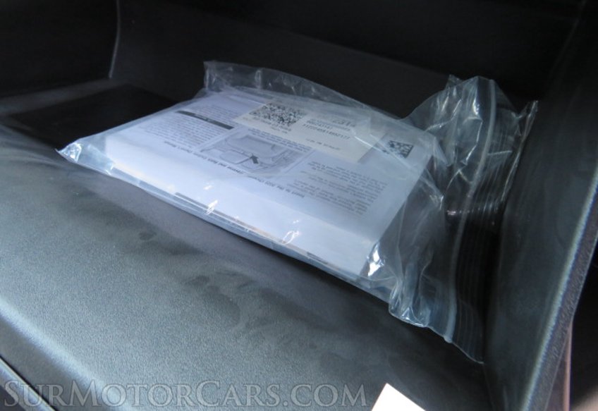 2023 Chevrolet Traverse - Image 48