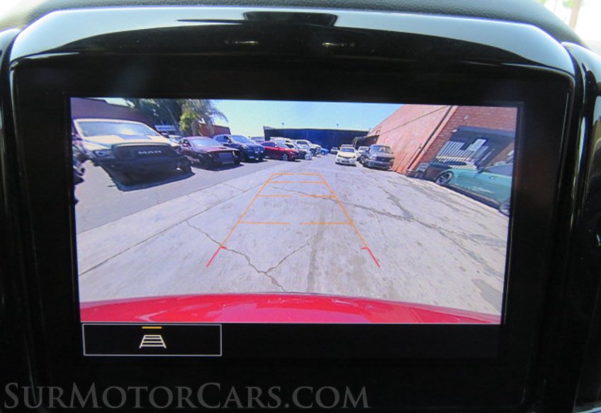 2023 Chevrolet Traverse - Image 37