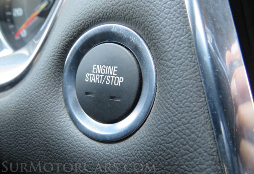 2023 Chevrolet Traverse - Image 46