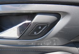 2023 Chevrolet Traverse - Image 51