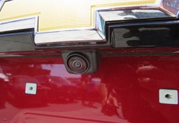 2023 Chevrolet Traverse - Image 17